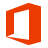total uninstall6�ƽ������